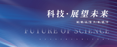 数字乡村战略目标为