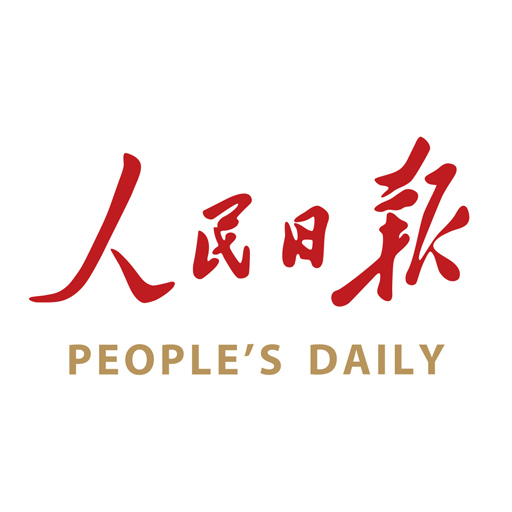 脱贫地区回访丨云南泸水：新农村有了新面貌