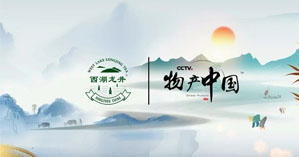 中国式现代化品牌建设模式探索