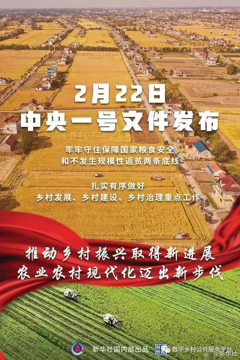 WPS图片.jpeg