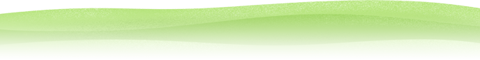 图片32.png