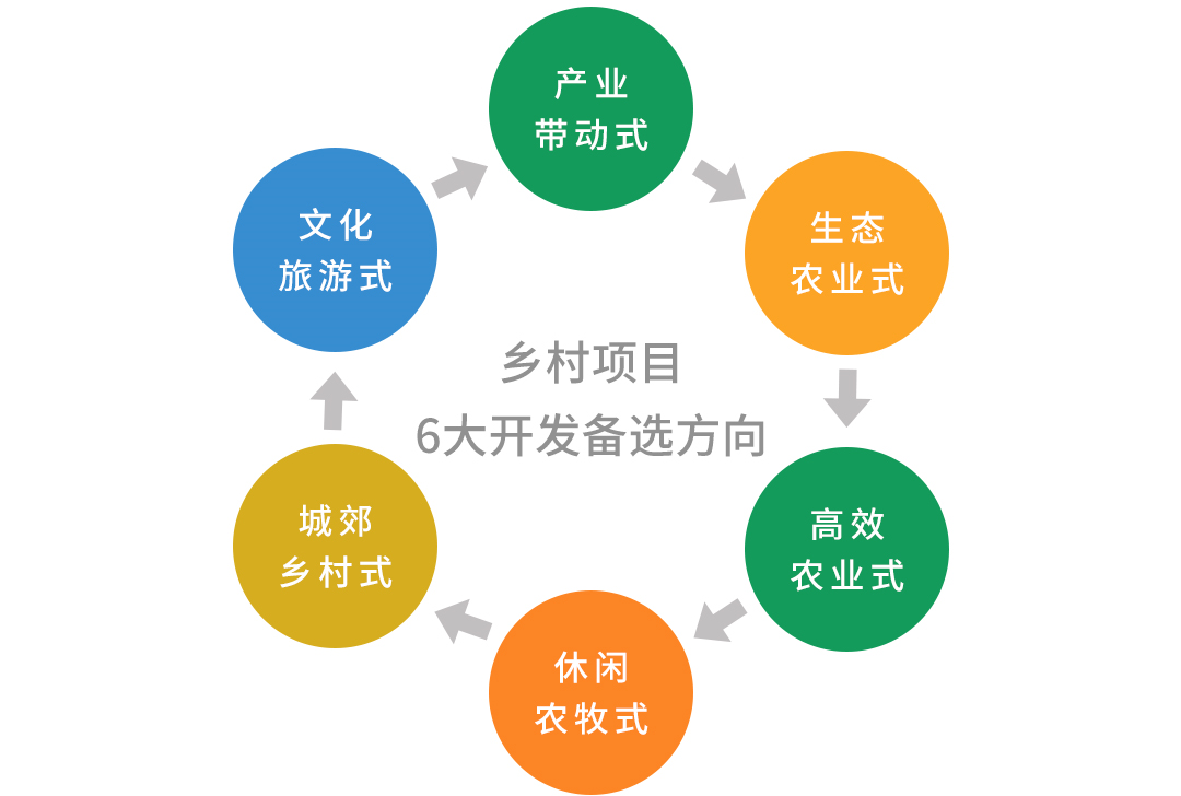 图片37.png