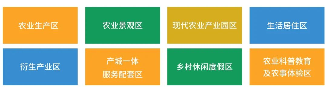 图片41.png