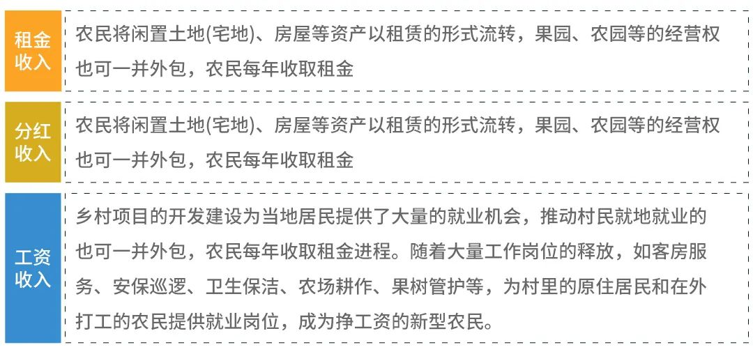 图片43.png