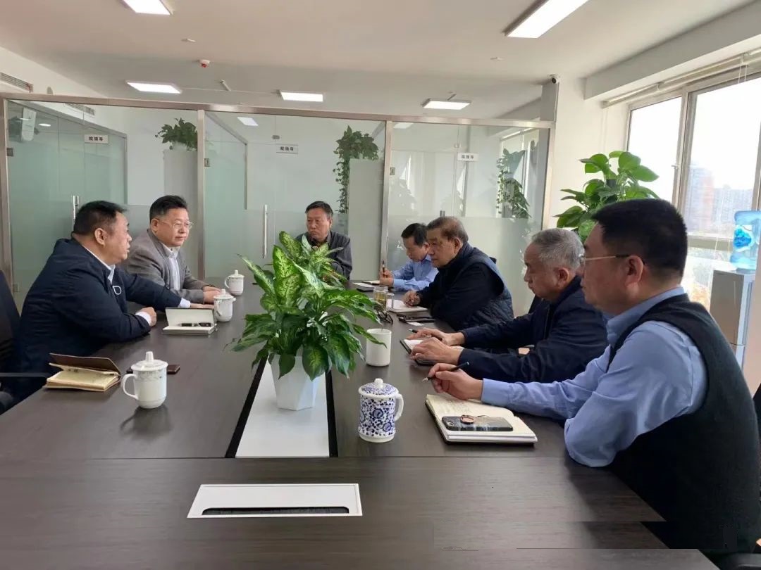 微信图片_20220727160200.jpg