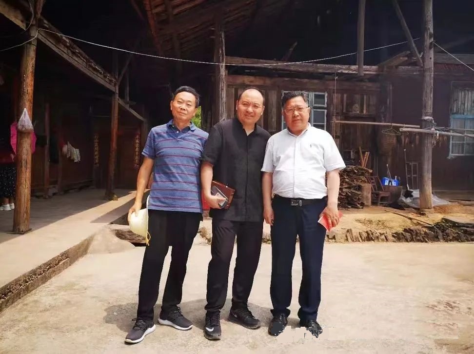 微信图片_20220727160216.jpg