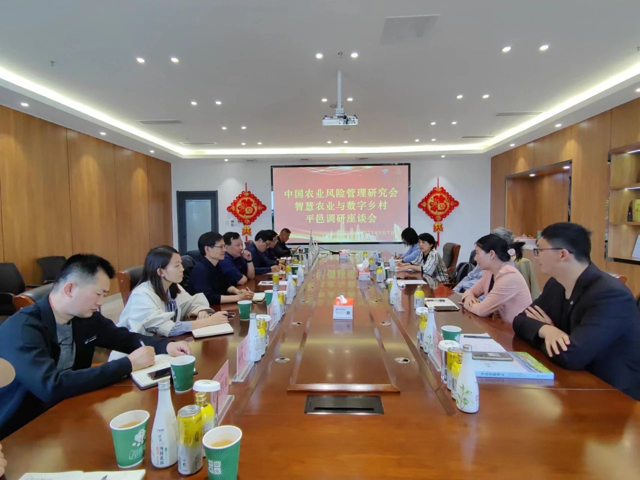 微信图片_20230511103647.jpg