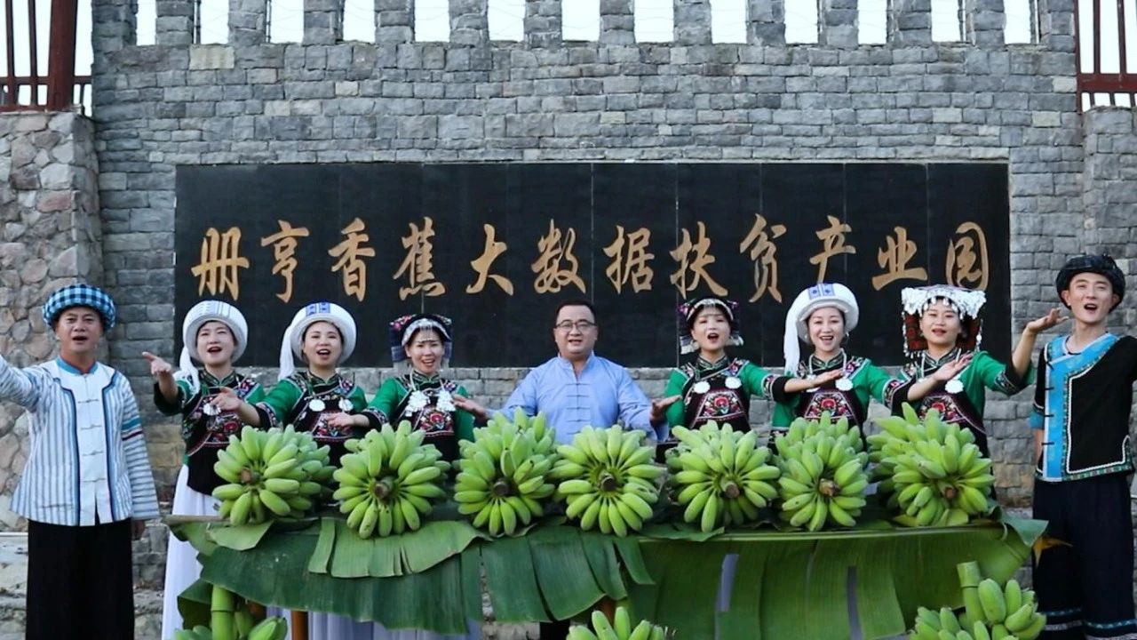 微信图片_20230511110849.jpg