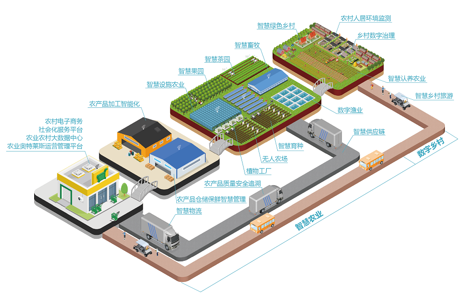 微信图片_20230516104502.png