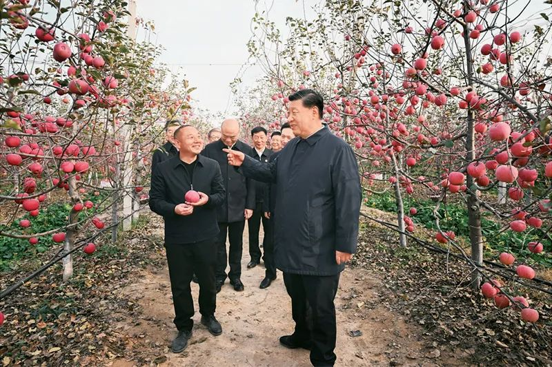 1684209125489076.png 图片2.png
