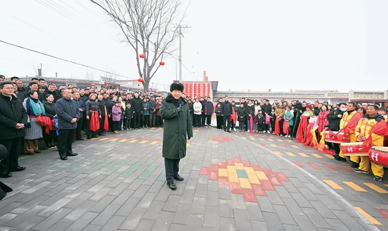 1684209178559106.png 图片6.png