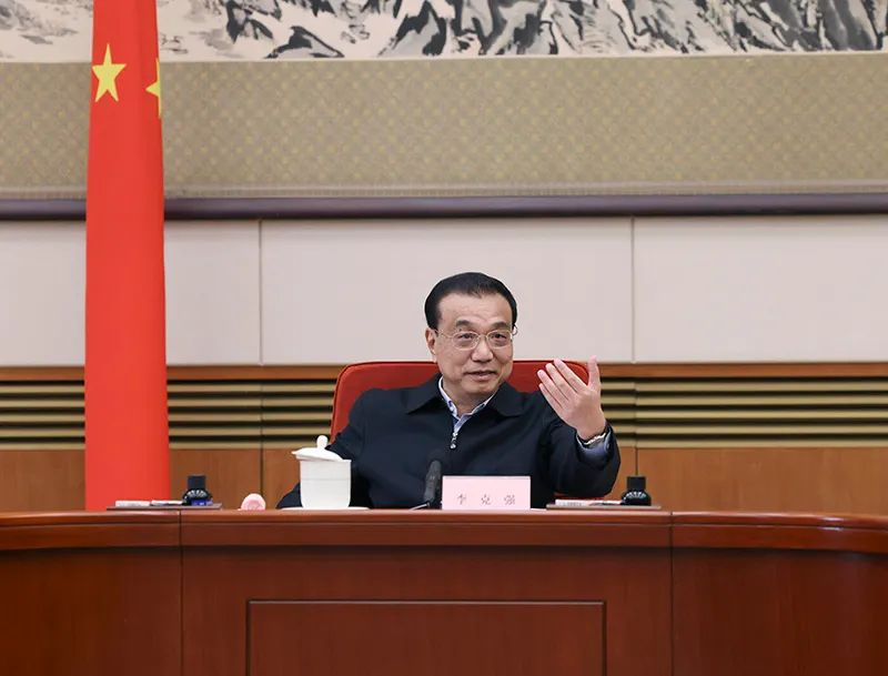 1684914166636921.png 图片7.png