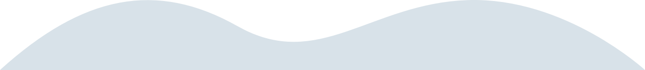图片10.png
