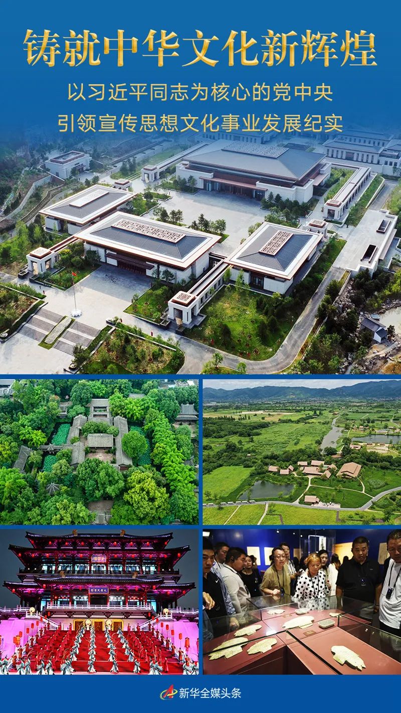 1696641403809683.jpg 微信图片_20231007091336.jpg