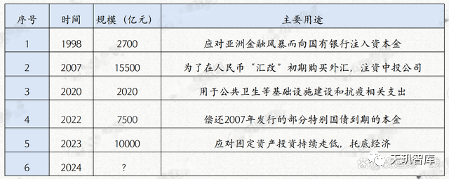 微信图片_20240125094312.png