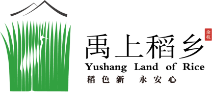 微信图片_20240509125105.png