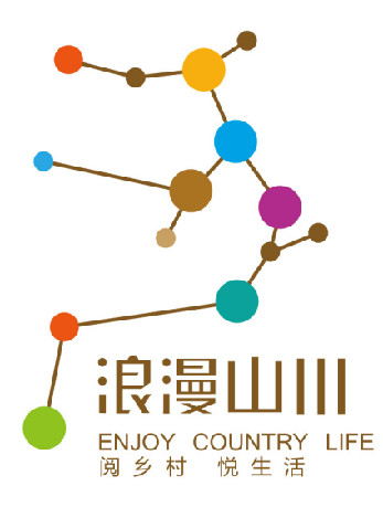 微信图片_20240509125108.png