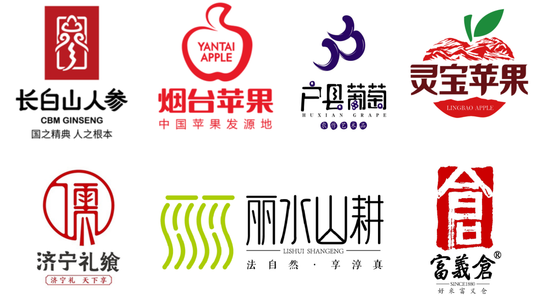 微信图片_20240509125111.png