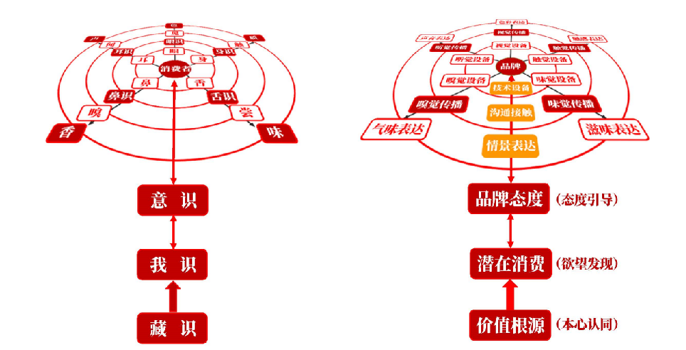 微信图片_20240509125115.png