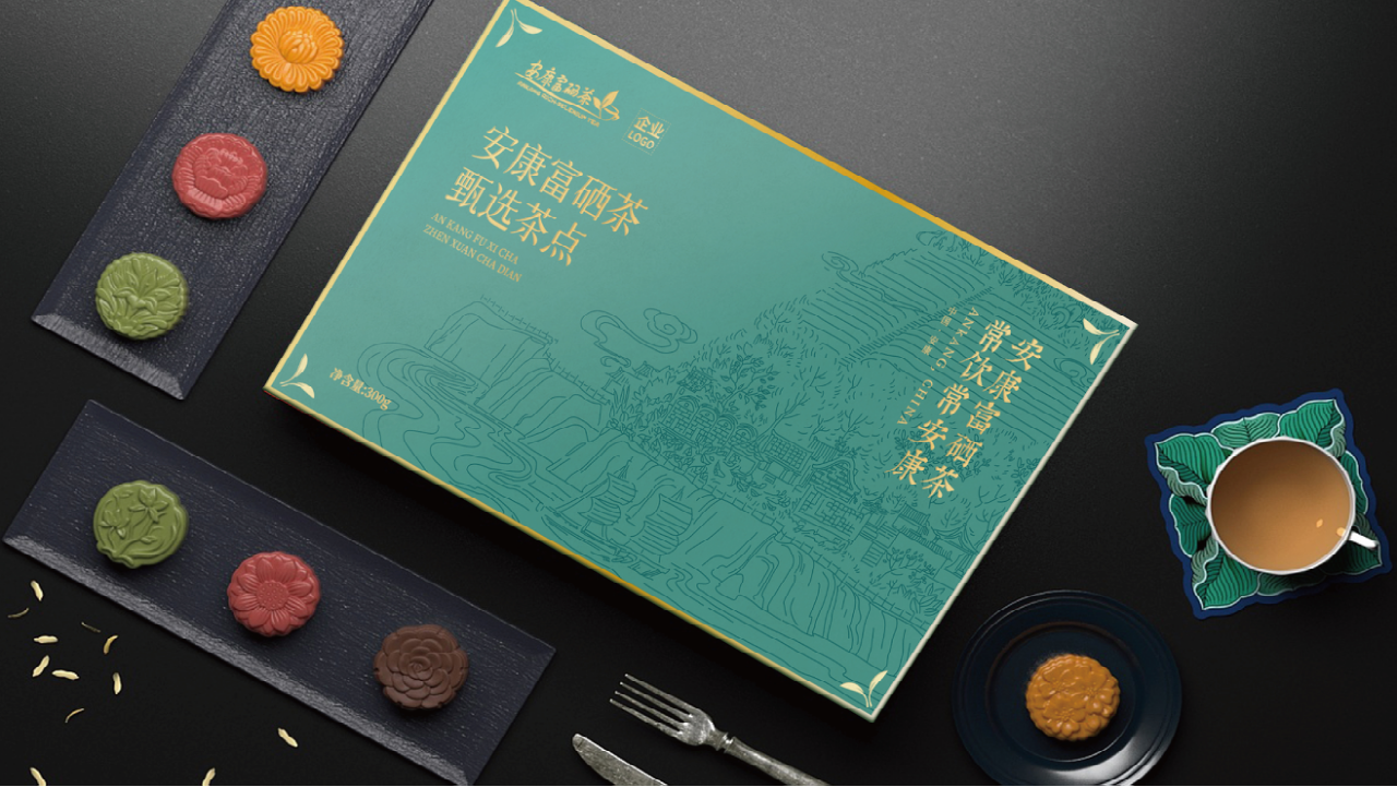 微信图片_20240509125119.png