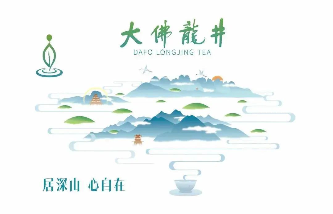 微信图片_20240509125126.jpg