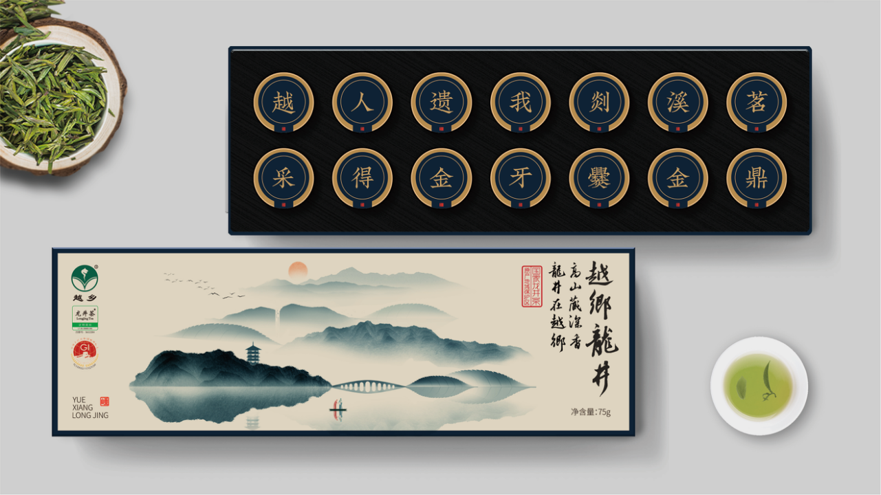 微信图片_20240509125130.png