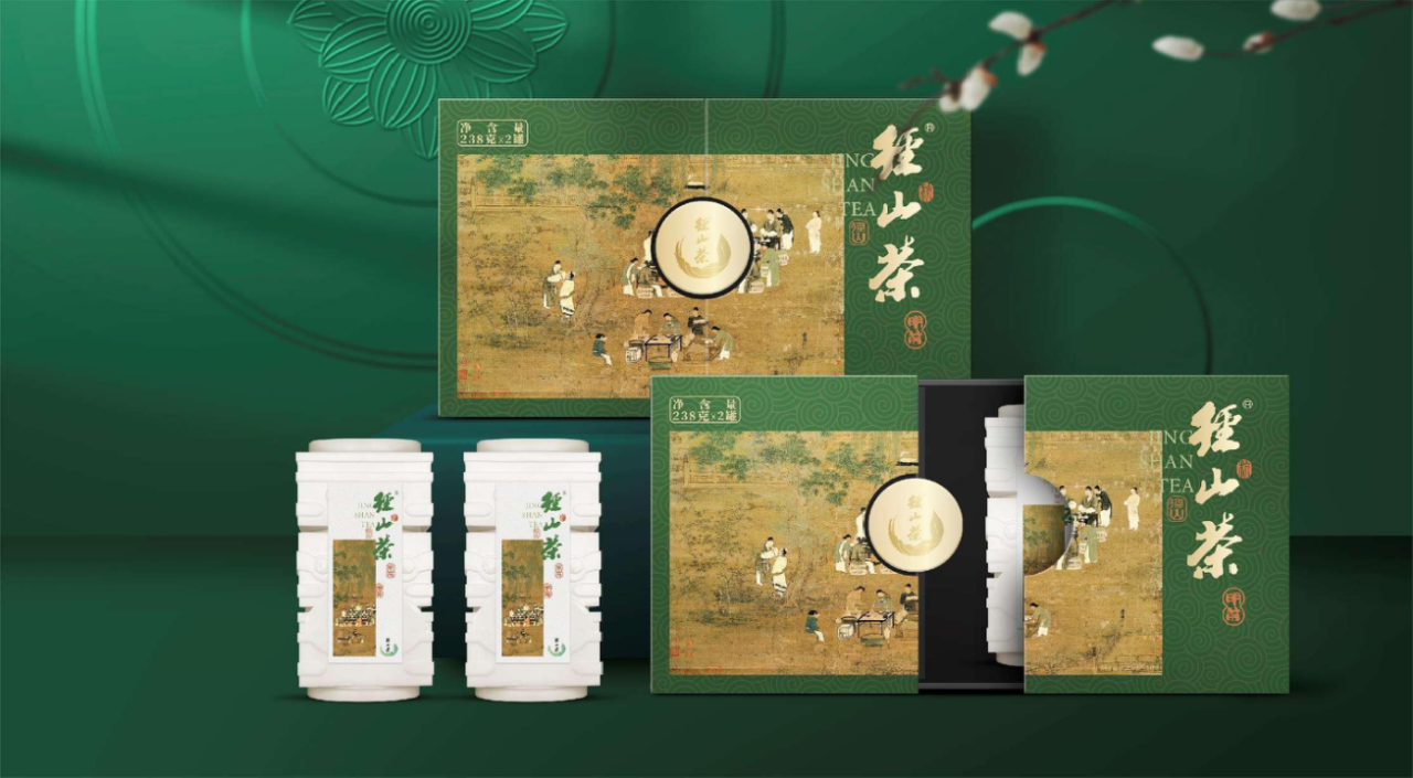 微信图片_20240509125136.png