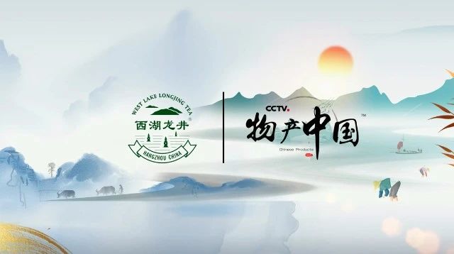 微信图片_20240509125142.jpg